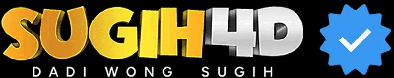 SUGIH4D ➝ Situs Toto Togel Online Terpercaya & Mobile-Friendly 2025